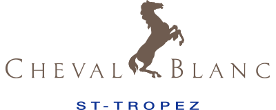 Cheval Blanc St-Tropez